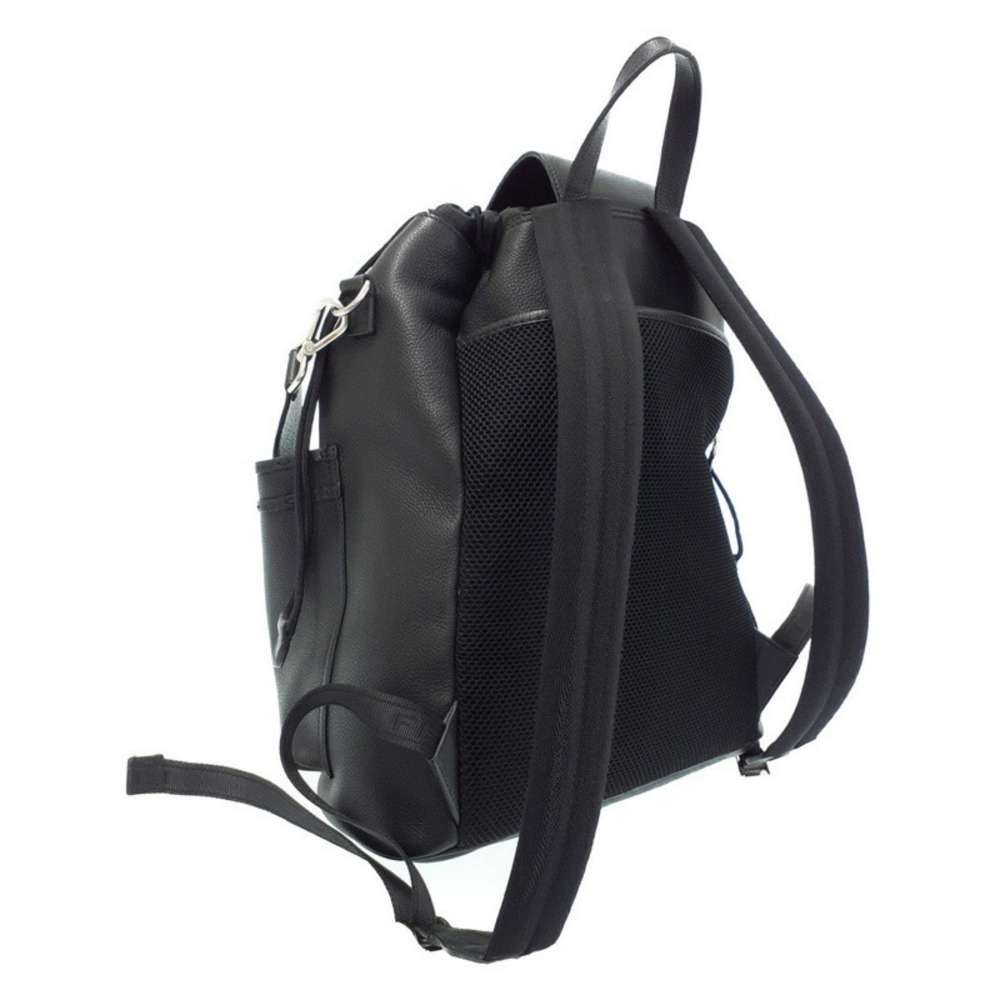 FENDI Strike Backpack - Picture 2 of 9